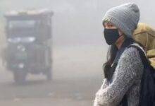 पहाड़ों पर बारिश-बर्फबारी का असर: मैदानी इलाकों में बढ़ेगी ठिठुरन, दिल्ली-यूपी समेत 15 राज्यों में शीतलहर का अलर्ट 25 CG Weather Update, Chhattisgarh Weather Today, Raipur Weather, Cold Wave Chhattisgarh, Temperature Rise CG, North Chhattisgarh Weather, Central Chhattisgarh Weather, IMD Forecast CG, Winter Weather Update, Ambikapur Cold, Raipur Temperature,