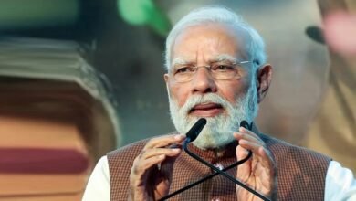 PM Modi, Sathya Sai Baba Centenary, Puttaparthi Visit, Spiritual Legacy, Memorial Coin, Postal Stamp Release, Public Address, Andhra Pradesh Event, Coimbatore Visit, Natural Farming Summit,