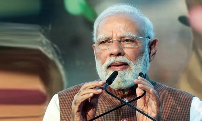 PM Modi, Sathya Sai Baba Centenary, Puttaparthi Visit, Spiritual Legacy, Memorial Coin, Postal Stamp Release, Public Address, Andhra Pradesh Event, Coimbatore Visit, Natural Farming Summit,