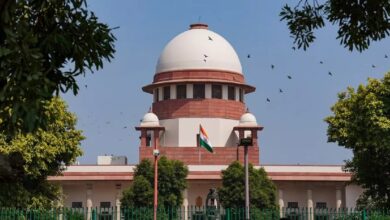 Supreme Court, All India Sant Samiti, Anti-Conversion Law, Religious Freedom Act, Forced Conversion, Uttar Pradesh Law, Uttarakhand Law, Himachal Pradesh Law, Madhya Pradesh Law, Scheduled Caste Commission, Religious Conversion,