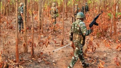 12 04 2025 naxali encounter 23917057 1