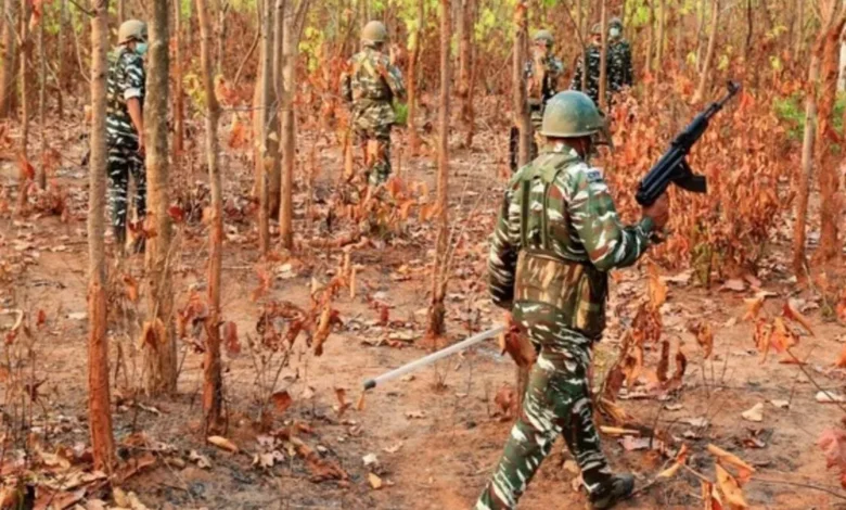 12 04 2025 naxali encounter 23917057 1