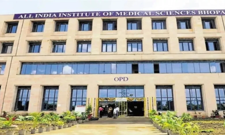 18 12 2025 tobacco effects on male fertility 20251218 94445