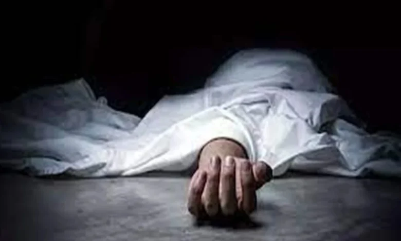 24 12 2025 hospital manager shoots