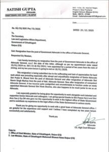 2a96730b ef4c 4349 ba06 6315f2bd6d63