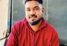 2f5d9546 9b1b 4721 95b9 d5ca1ebe7074