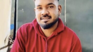 2f5d9546 9b1b 4721 95b9 d5ca1ebe7074