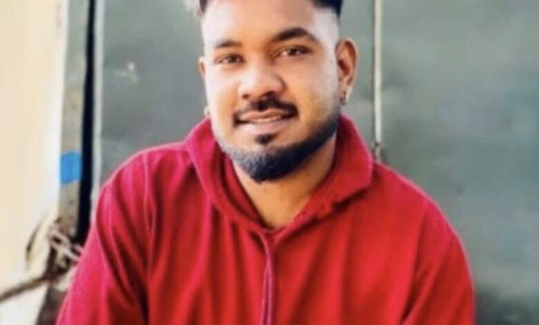 2f5d9546 9b1b 4721 95b9 d5ca1ebe7074