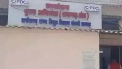 5103665 untitled 13 copy