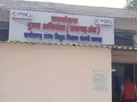 5103665 untitled 13 copy