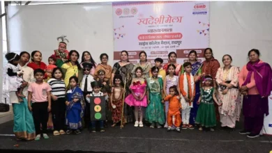 स्वदेशी