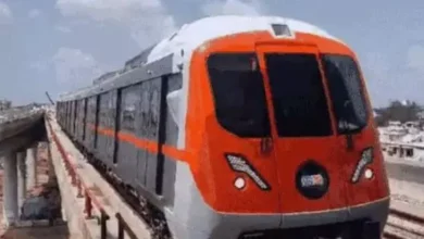 5103682 untitled 14 copy