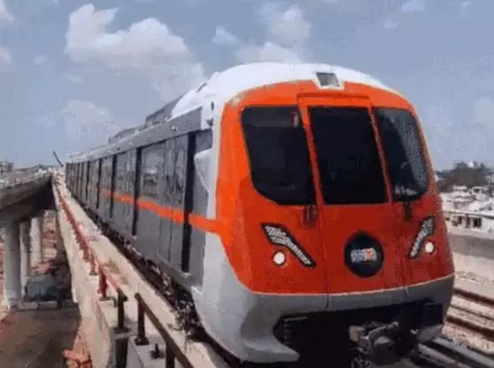 5103682 untitled 14 copy