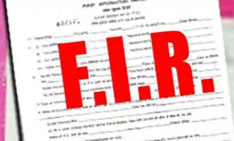 5109277 untitled 14 copy