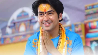 5109329 untitled 16 copy