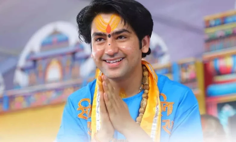 5109329 untitled 16 copy