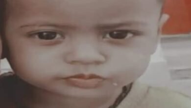 71bbff5e 8124 4c64 82cb c0c613ac9dba