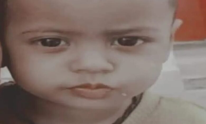 71bbff5e 8124 4c64 82cb c0c613ac9dba