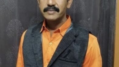 89612c92 7af3 4103 a3a4 bcbb0c8c8abf