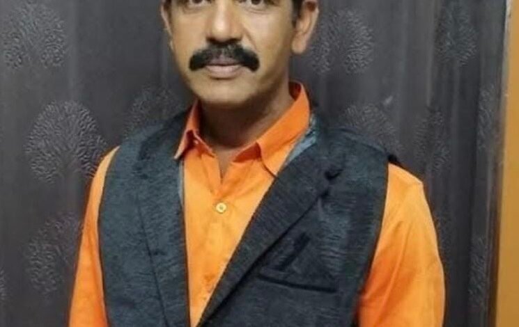 89612c92 7af3 4103 a3a4 bcbb0c8c8abf