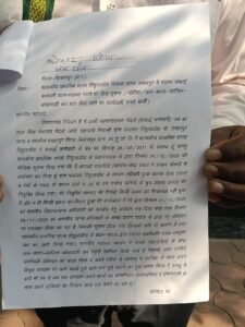 8d2c195a be88 4541 9ed9 7e5dc1ca5471