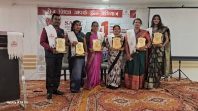 9bad228c 9132 4eca 9fe2 b3a05e8f382f