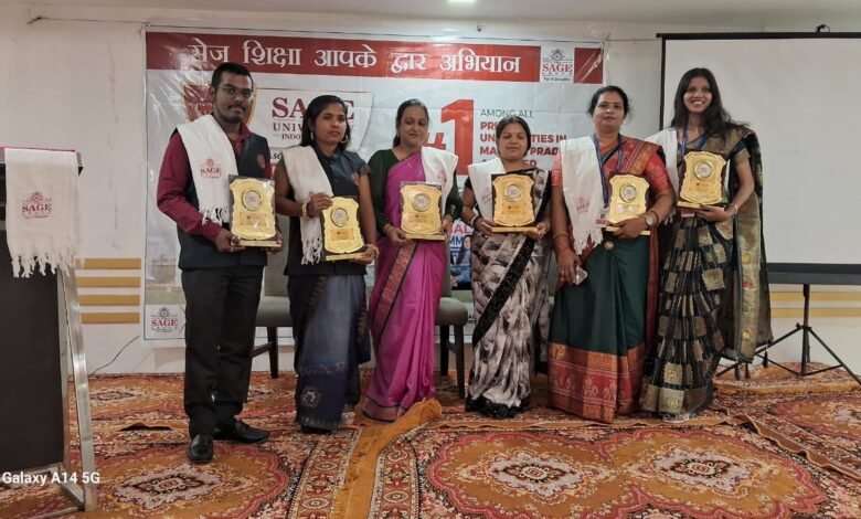 9bad228c 9132 4eca 9fe2 b3a05e8f382f