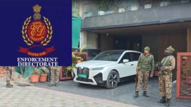 परियोजना