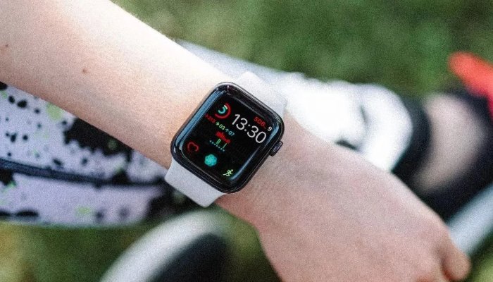 ग्वालियर में अपहरण के शिकार युवक की स्मार्टवॉच बनी जीवनरक्षक, पुलिस ने समय पर छुड़ाया 1 BeFunky photo 1 5