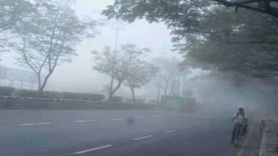 छत्तीसगढ़