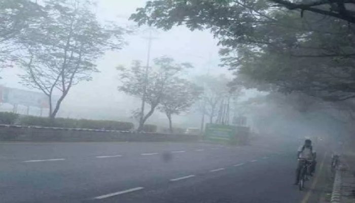 छत्तीसगढ़