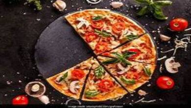 इटैलियन फूड दुनिया का नंबर 1, भारत 13वें स्थान पर – पाकिस्तानी क्यूज़ीन की रैंकिंग चौंकाने वाली 8 BeFunky photo 4