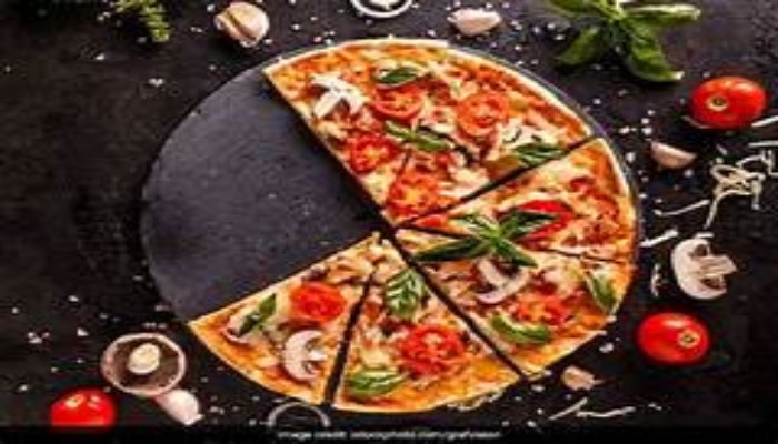 इटैलियन फूड दुनिया का नंबर 1, भारत 13वें स्थान पर – पाकिस्तानी क्यूज़ीन की रैंकिंग चौंकाने वाली 1 BeFunky photo 4