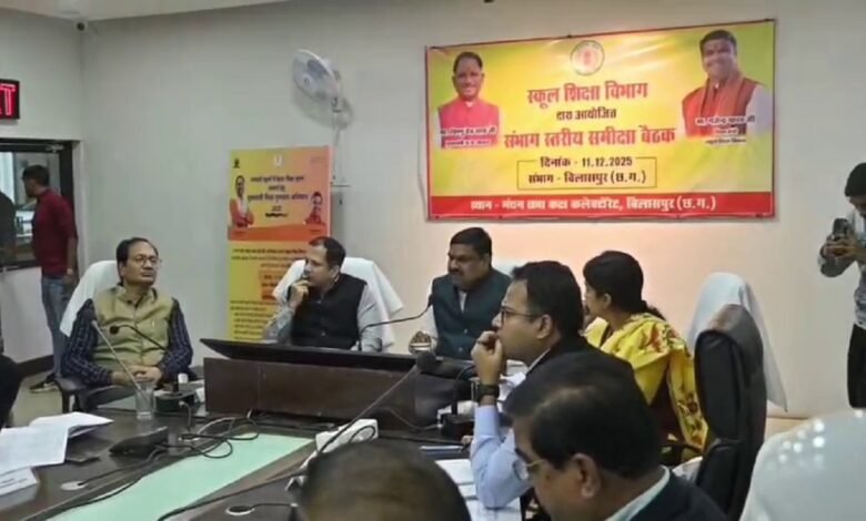 Charge Sheet: युक्तियुक्तकरण न मानने वालों को आरोप पत्र. 1 Charge Sheet