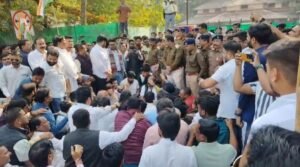 Congress Allegations 4