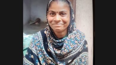 Deception Through Temptation