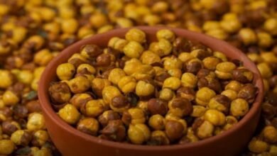 Drug Department Action