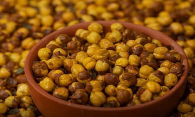 Drug Department Action