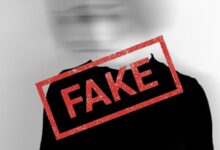 Fake Caste Certificate