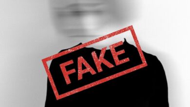 Fake Caste Certificate