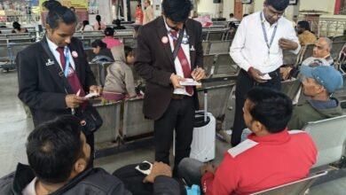 Fortification Checking