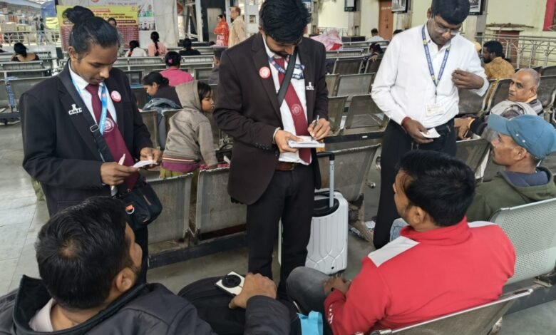 Fortification Checking