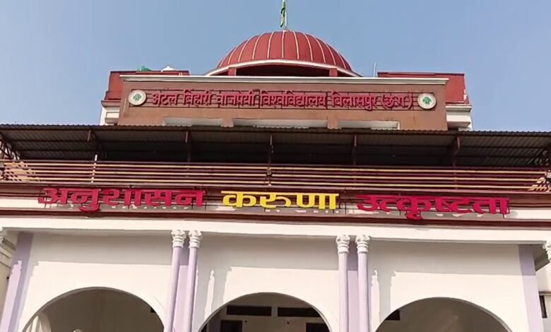 GEM Portal Investigation