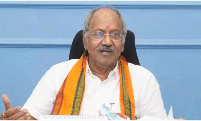 लोकसभा में बृजमोहन अग्रवाल की प्रभावशाली आवाज़: PRIP योजना और नवा रायपुर फार्मा पार्क पर मांगी सरकार से विस्तृत जानकारी 1 IMG 6105