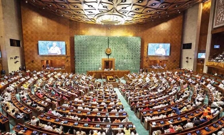 कांकेर में एक्सपायरी दवाओं के गलत निपटान का मुद्दा संसद में उठा, सांसद बृजमोहन अग्रवाल ने केंद्र से कड़े कदम की मांग की 1 IMG 6336