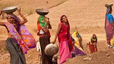 सुकमा में मनरेगा कार्यों की जीआईएस आधारित योजना तैयार, युक्तधारा पोर्टल से बढ़ेगी पारदर्शिता 6 IMG 6441