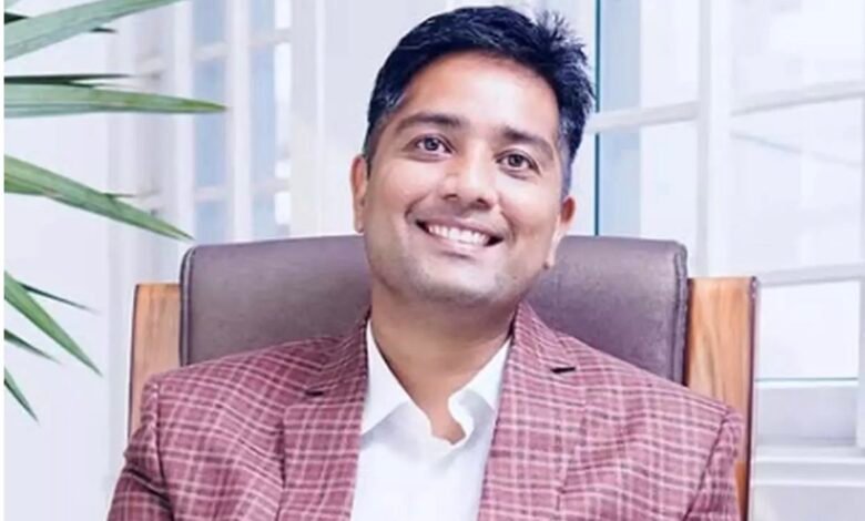 शराब घोटाला केस में चैतन्य बघेल के खिलाफ चालान पेश, 3500 करोड़ से ज्यादा घोटाले की आशंका 1 IMG 6674