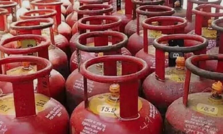 LPG PC: उज्ज्वला योजना का बड़ा विस्तार: 25 लाख महिलाओं को मिलेगा मुफ्त गैस कनेक्शन, बिलासपुर में आवेदन तेज 1 IMG 6740