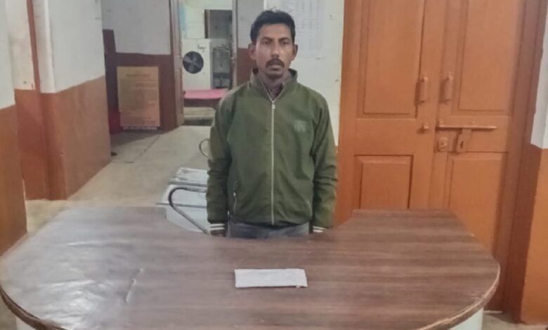 Mobile Fraud Exposed