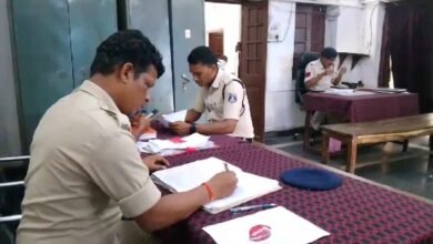 Passengers Are Unsafe